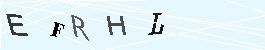 Captch